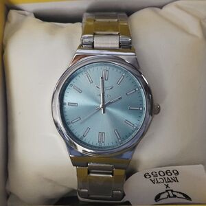 INVICTA Celestial Watch